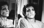 Naaz en Tamino onder eerste namen voor Eurosonic Noorderslag 2018