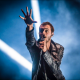 Editors - Tom Smith