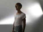 Richie Hawtin (Close) en meer naar Lowlands 2018