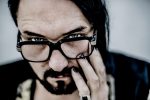 Blaudzun en meer naar Huntenpop 2017