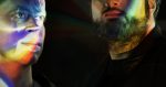 Digitalism en meer naar Colours of Ostrava 2017
