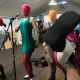 Pussy Riot
