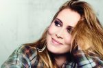 Paaspop 2021 presenteert Anouk, Tabitha en meer