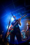 Malevolence, Dog Eat Dog en anderen completeren affiche Jera On Air 2018