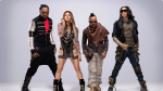 Les Ardentes 2019 bevestigt The Black Eyed Peas