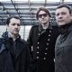 Manic Street Preachers