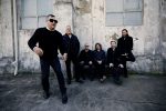 ‘The Afghan Whigs naar Pukkelpop 2017’
