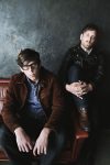 Festileaks 50: New releases from The Black Keys, The National and more