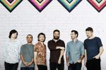 Bospop 2019 bevestigt Joe Jackson, The Cat Empire en meer