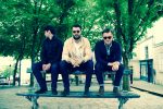 Main Square Festival 2018 presenteert Courteeners, Jungle en meer