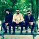 Courteeners