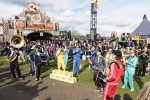 7 must-see’s op Paaspop met NK stagediven, Secret Cinema en meer