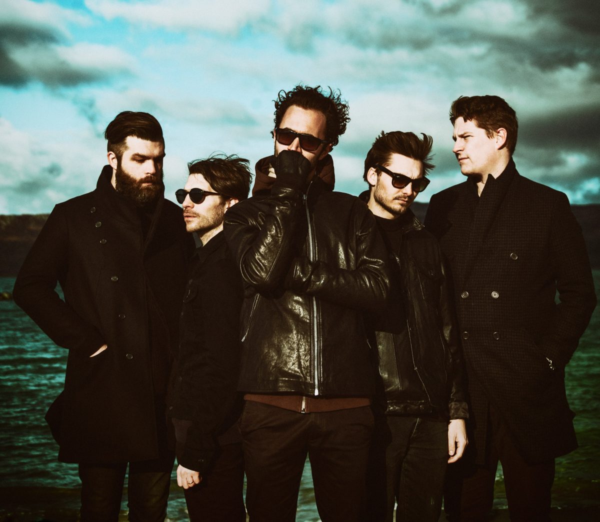Editors