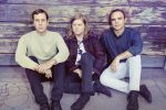 Future Islands en meer naar NOS Alive 2018