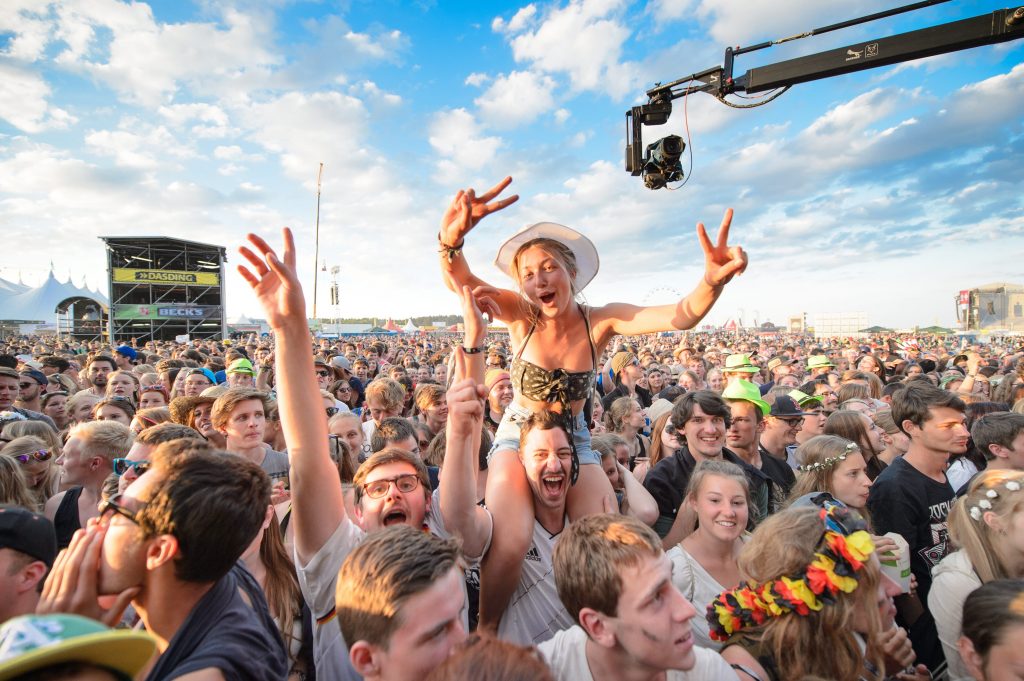 Southside Festival