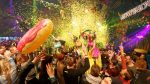 Personality Quiz: op welke randactiviteit ga jij dit Paaspop-weekend naar de getver?