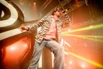Kraantje Pappie, Gallowstreet en meer maken line-up Festival Mundial 2018 compleet