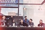 ‘Linkin Park keert mogelijk terug met zangeres’