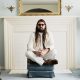Matthew E. White