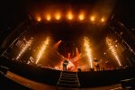 Extra optredens van Kensington, Chef’Special en meer tijdens Pinkpop 2017