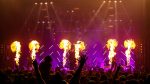 Parkway Drive, Kreator, Baroness en anderen naar Download Madrid 2018