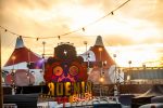 Naar welke acts van Paaspop 2018 kijk jij het meeste uit?