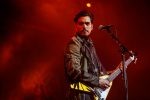 Waylon, The Wild Romance en Martijn Fischer naar Retropop 2018