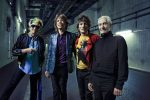 Komen The Rolling Stones in september met nieuw album?