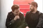 5 dingen die we verwachten van Royal Blood op Lowlands en Pukkelpop 2019