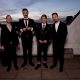 Royal Republic