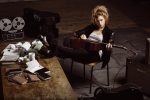 Selah Sue en meer als special guests van Triggerfinger naar Werchter Boutique