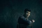 Festivalconcert: Shawn Mendes op Rock in Rio 2017