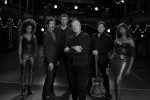 Simple Minds en meer naar Bospop 2018