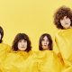 Temples