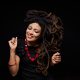 Valerie June