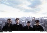 28 februari 2008: de release van ‘A’Punk’ van Vampire Weekend
