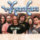 Wheatus