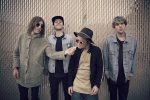 Verrassingsoptreden Will And The People op Zwarte Cross 2018