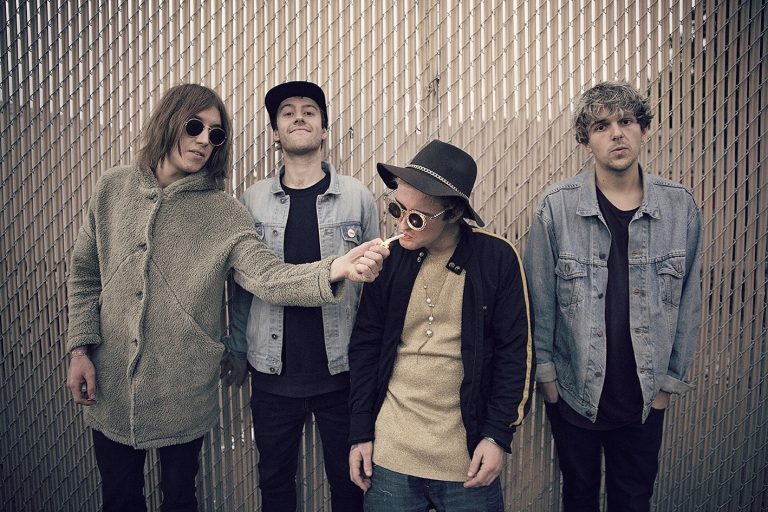 Will And The People