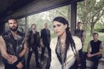 Sabaton, Parkway Drive, Within Temptation en meer naar Wacken Open Air 2019