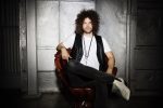 5 dingen die we verwachten van Wolfmother op Zwarte Cross 2017
