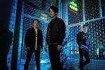 ⁠⁠The Wombats, Jake Bugg en meer naar Nirwana Tuinfeest 2025