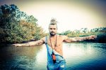 Xavier Rudd en meer voor Couleur Café 2019