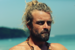 Xavier Rudd en Bob Moses naar NOS Alive 2019