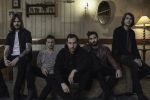 You Me At Six en Zulu naar Pukkelpop 2023