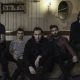 You Me At Six