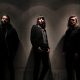 Band Of Skulls