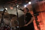 Tusky, Brutus en meer naar Groezrock 2019