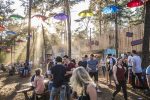De grote Festival Paklijst voor Dauwpop 2022