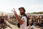 33e editie Dour: feestelijk festival met smeltkroes van muziekgenres